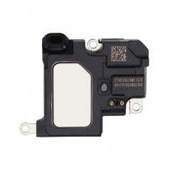 iPhone 14 Pro Earpiece Speaker  for Replacement