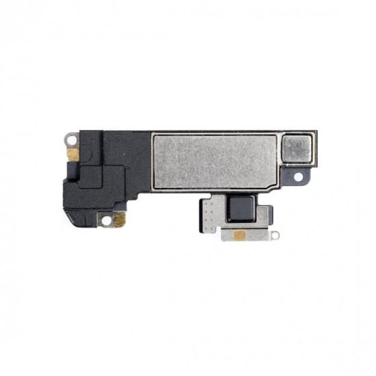 iPhone XR Ear Speaker for Replacement