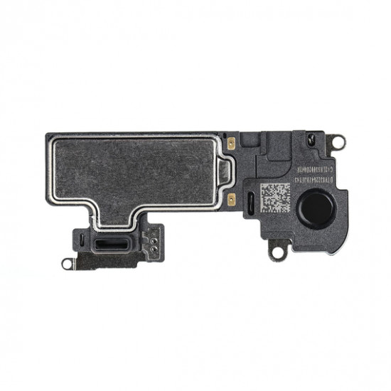 iPhone Xs Max Ear Speaker for Replacement iPhone Xs Max Ear Speaker for Replacement