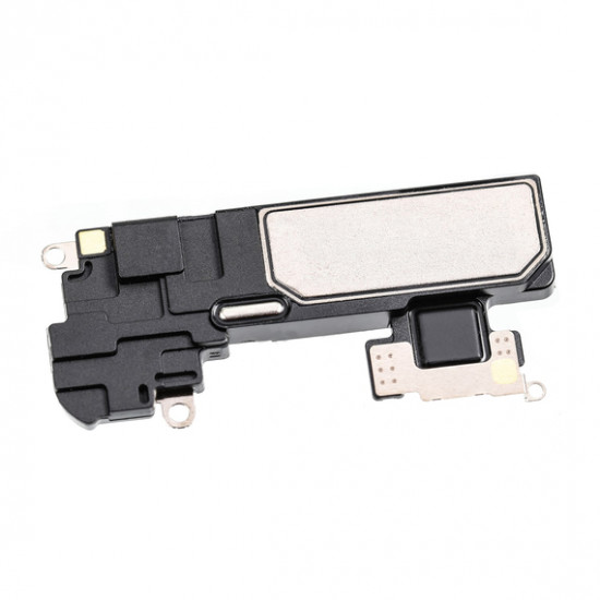 iPhone Xs Max Ear Speaker for Replacement iPhone Xs Max Ear Speaker for Replacement