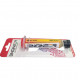 ENGIEER EN-03FP Flux Paste PCB PGA BGA SMD Soldering Flux Paste 10CC 