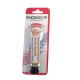 ENGIEER EN-03FP Flux Paste PCB PGA BGA SMD Soldering Flux Paste 10CC 