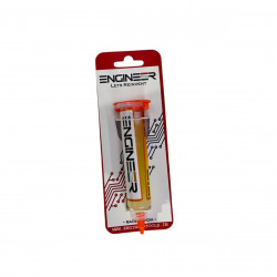 ENGIEER EN-03FP Flux Paste PCB PGA BGA SMD Soldering Flux Paste 10CC 