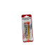 ENGIEER EN-03FP Flux Paste PCB PGA BGA SMD Soldering Flux Paste 10CC 