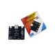 ENGINEER USB CABLE TESTER UCT4 4in1