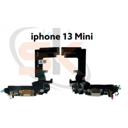 iPhone 13 MINI Charging Connector Flex / PCB Board for Apple  