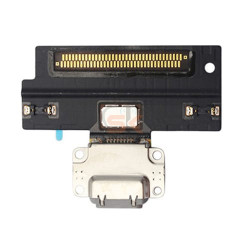 Charging Port Flex Cable for iPad  10.5