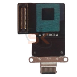 Charging Port Flex Cable for iPad  11 pro