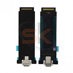 Charging Port Flex Cable for iPad  12.9 2gn