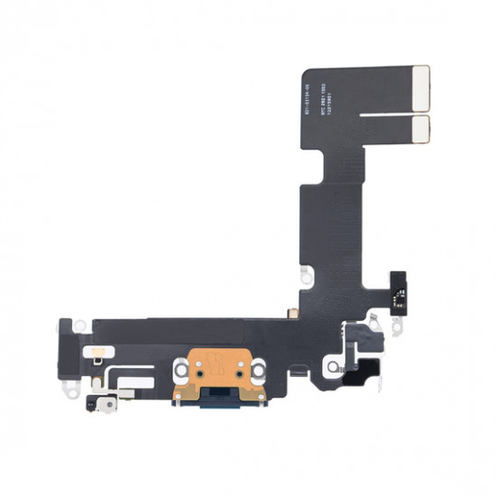 iPhone 13 USB Charging Flex Cable for Replacement 