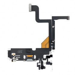 iPhone 13 Pro USB Charging Flex for Replacement 