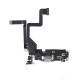  iPhone 14 Pro USB Charging Flex Cable for Replacement 