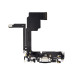 iPhone 15 Pro Charging Port Flex Cable for Replacement 
