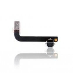 Charging Port Flex Cable for iPad  2