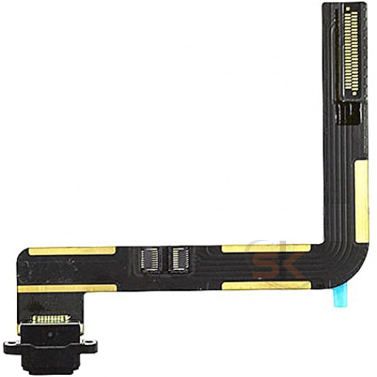 Charging Port Flex Cable for iPad  5
