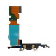  iPhone 8 Plus Charging Connector Assembly for Replacement 