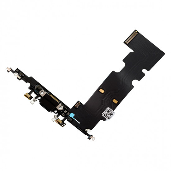  iPhone 8 Plus Charging Connector Assembly for Replacement 