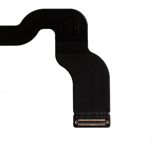 iPhone X Charging Connector Assembly for Replacement 