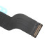  iPhone Xs Charging Connector Assembly for Replacement 
