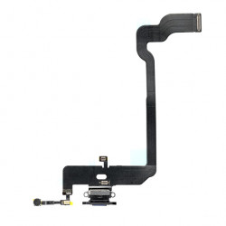  iPhone Xs Charging Connector Assembly for Replacement 