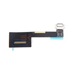 Charging Port Flex Cable for iPad  pro 9.7