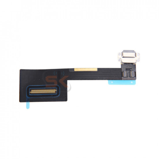 Charging Port Flex Cable for iPad  pro 9.7