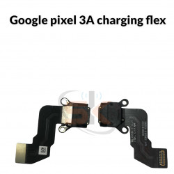 Google Pixel 3A Charging Flex 