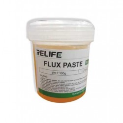 RELIFE FLUX Paste RL-428-OR 100gm