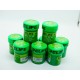 RELIFE RL-402 Soldering Paste PPD Paste
