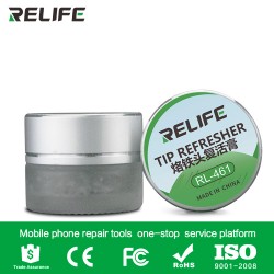 RELIFE RL-461 TIP REFRESHER