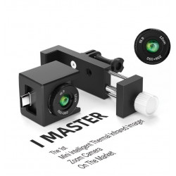 Forward iMaster Mini Thermal Infrared Imager Zoom Camera