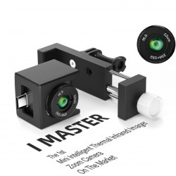 Forward iMaster Mini Thermal Infrared Imager Zoom Camera