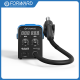 FW-DS02 – Precise Temperature Control Helical Wind Desoldering Station FW-DS02 – Precise Temperature Control Helical Wind Desoldering Station