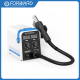 FW-DS02 – Precise Temperature Control Helical Wind Desoldering Station FW-DS02 – Precise Temperature Control Helical Wind Desoldering Station