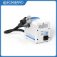 FW-DS02 – Precise Temperature Control Helical Wind Desoldering Station FW-DS02 – Precise Temperature Control Helical Wind Desoldering Station