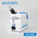 FORWARD FW-HA02 New Precise Temperature Control Helical Wind Desoldering Station Motherboard Repair Hot Air Gun For Mobile Phone