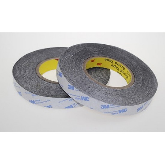 3M DOUBLE SIDED ADHESIVE TAPE