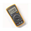 Fluke 15B+ Digital Multimeter