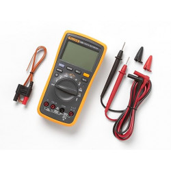 Fluke - 17B MAX Digital Multimeter