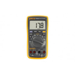 Fluke - 17B MAX Digital Multimeter