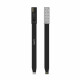 Gtoolspro iOS18.2 Battery Health Repair Flex Cable for iPhone