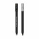 Gtoolspro iOS18.2 Battery Health Repair Flex Cable for iPhone