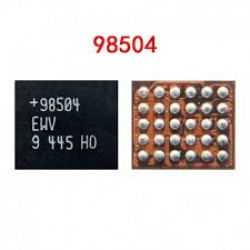 +98504EWV  (Original) POWER IC
