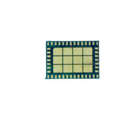 27B PA Power Amplifier Ic