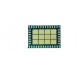 27B PA Power Amplifier Ic