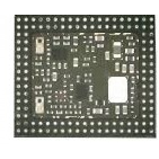 3007 B2  (S9+ Wifi IC) (Original) POWER IC