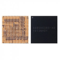 338S00383-A0 (XS / XR Power  IC) (Original)  POWER IC