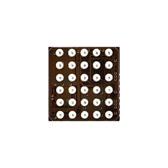 358S-1939 CHARGING IC COMPATIBLE WITH OPPO AND ASUS
