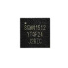 SGM41512 IC