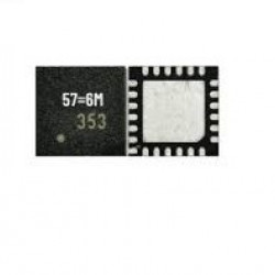 57= (Like 57=6M / 57=4J) 